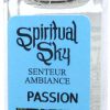 Huile parfumée Passion Spiritual Sky 10ml