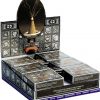 Encens Satya Super Hit 12 cônes