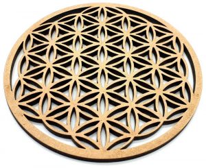Lire la suite à propos de l’article Purifier et recharger ses pierres