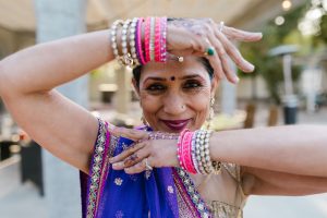 Lire la suite à propos de l’article Art et culture indienne