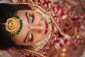Lire la suite à propos de l’article Histoire des bijoux indiens traditionnels