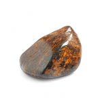 Les vertus des pierres - Bronzite