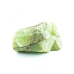 Les vertus des pierres - Jade