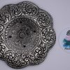 porte-encens-fleur-10cm-verso Porte-encens fleur 10cm