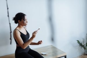 Lire la suite à propos de l’article Propriétés du Palo Santo