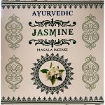 Encens Ayurvedic Jasmin 15g