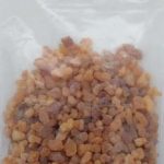 Encens Esoterra Résine Tibétain 100g