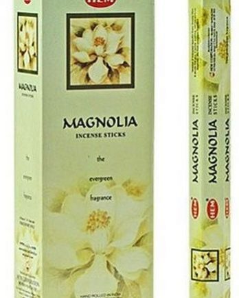 Encens HEM Magnolia 20g