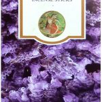 Encens HEM Precious Lavande 20g