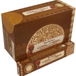 Encens Hari Darshan Myrrhe et Copal Series 15g