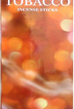 Encens Hem Anti-Tabac 20g