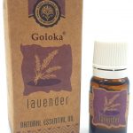 Huile Essentielle Goloka Lavande 10ml