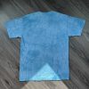 Tee Shirt The Mountain Dauphin Taille M marque derrière Tee-shirt The Mountain Dauphin Taille M