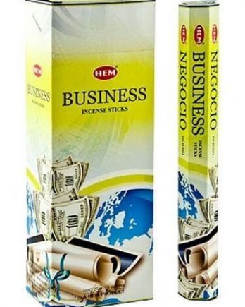 Encens HEM Business 20g