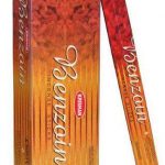 Encens Krishan Benjoin 20g