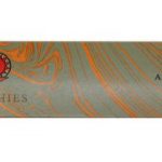 Encens Auroshikha Ambre 10g