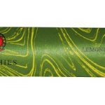 Encens Auroshikha Citronnelle 10g