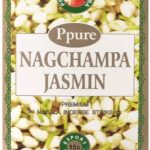 Encens Ppure Jasmin 15g
