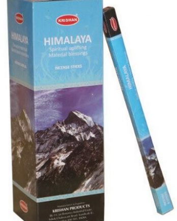 Encens Krishan Himalaya 10g