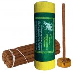 Encens Tibétain Citronnelle 30 bâtonnets