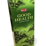 Encens HEM Bonne Santé 20g