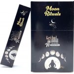 Encens Tribal Soul Rituels de Lune 15g