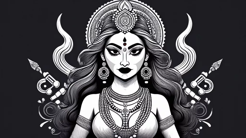Kali