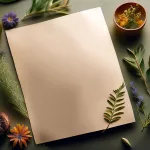 Créativité en fumée : l&rsquo;encens et les huiles essentielles, vos alliés artistiques