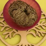 Rose de Jéricho – La Plante de la Résurrection