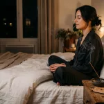 Encens et sommeil : comment choisir l’encens idéal contre l’insomnie
