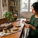 Comment choisir son encens selon ses besoins ? Guide Complet