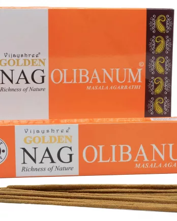 Encens Nag Oliban Vijayshree