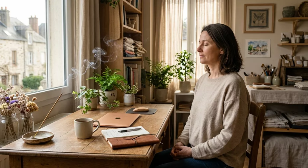 encens-anti-stress-batonnet