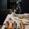 Lot d’Encens 5 Boîtes – Coffret Cadeau Découverte 2 Lot d’Encens 5 Boîtes – Coffret Cadeau Découverte