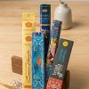 Lot d’encens Rituels Spirituels 2 Lot d’encens Rituels Spirituels