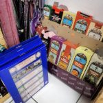 Tulasi Ancienne boutique Le Comptoir des Indes Fine Alpaca