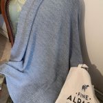 Fine Alpaca Ancienne boutique Le Comptoir des Indes Fine Alpaca