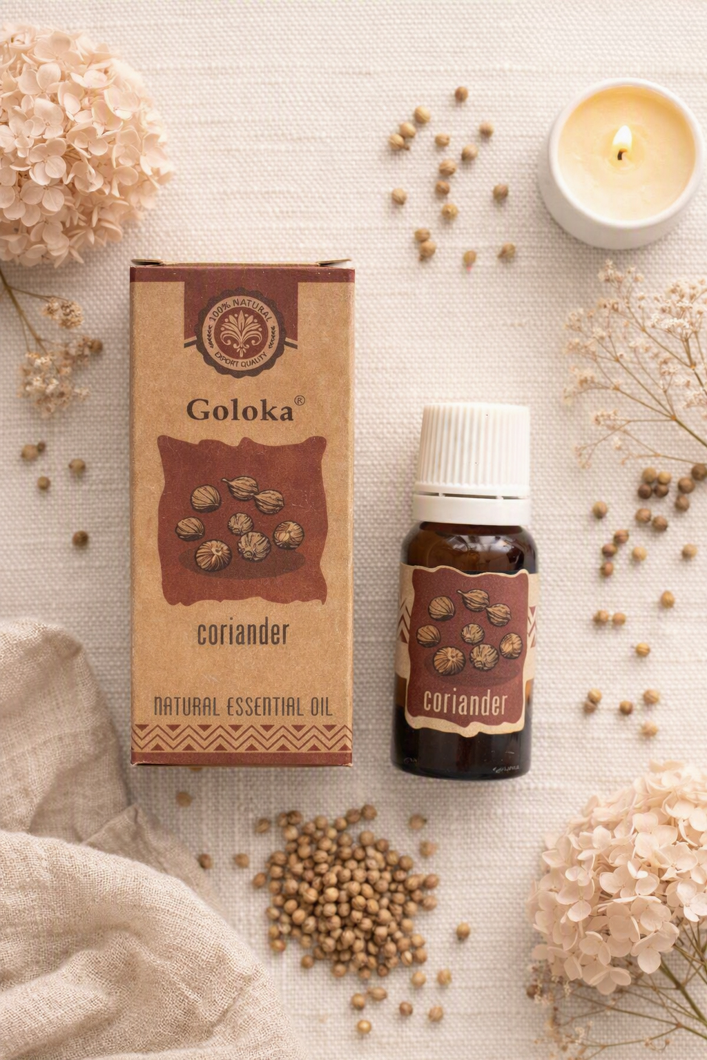 Huile Essentielle Goloka Coriandre 10mL.jpg