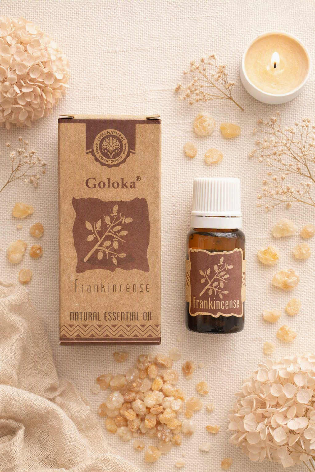 Huile Essentielle Goloka Frankincense 10mL.jpg